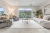 24 Yale Avenue, Keysborough, Vic 3173-Image