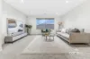 24 Yale Avenue, Keysborough, Vic 3173-Image