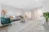 24 Yale Avenue, Keysborough, Vic 3173-Image