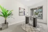 24 Yale Avenue, Keysborough, Vic 3173-Image