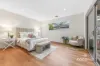 24 Yale Avenue, Keysborough, Vic 3173-Image