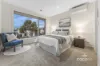 24 Yale Avenue, Keysborough, Vic 3173-Image