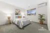 24 Yale Avenue, Keysborough, Vic 3173-Image