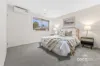 24 Yale Avenue, Keysborough, Vic 3173-Image
