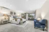 24 Yale Avenue, Keysborough, Vic 3173-Image