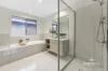 24 Yale Avenue, Keysborough, Vic 3173-Image
