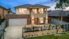 24 Yale Avenue, Keysborough, Vic 3173-Image