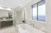 24 Yale Avenue, Keysborough, Vic 3173-Image