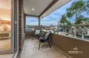 24 Yale Avenue, Keysborough, Vic 3173-Image