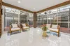 24 Yale Avenue, Keysborough, Vic 3173-Image