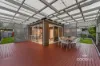 24 Yale Avenue, Keysborough, Vic 3173-Image
