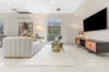 24 Yale Avenue, Keysborough, Vic 3173-Image