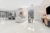 24 Yale Avenue, Keysborough, Vic 3173-Image