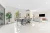 24 Yale Avenue, Keysborough, Vic 3173-Image