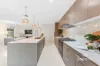 24 Yale Avenue, Keysborough, Vic 3173-Image