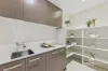 24 Yale Avenue, Keysborough, Vic 3173-Image