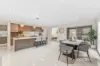 24 Yale Avenue, Keysborough, Vic 3173-Image