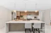 24 Yale Avenue, Keysborough, Vic 3173-Image