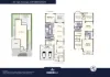 24 Yale Avenue, Keysborough, Vic 3173-Floorplan