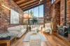 24 Yale Close, North Rocks, NSW 2151