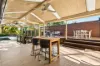 24 Yale Close, North Rocks, NSW 2151-Image