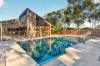 24 Yale Close, North Rocks, NSW 2151-Image