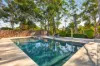 24 Yale Close, North Rocks, NSW 2151-Image