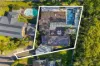 24 Yale Close, North Rocks, NSW 2151-Image
