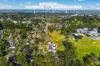24 Yale Close, North Rocks, NSW 2151-Image