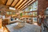 24 Yale Close, North Rocks, NSW 2151-Image