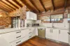 24 Yale Close, North Rocks, NSW 2151-Image