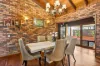 24 Yale Close, North Rocks, NSW 2151-Image