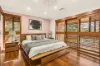24 Yale Close, North Rocks, NSW 2151-Image