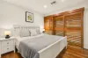24 Yale Close, North Rocks, NSW 2151-Image