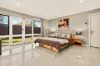 24 Yale Close, North Rocks, NSW 2151-Image