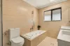 24 Yale Close, North Rocks, NSW 2151-Image
