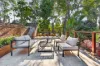 24 Yale Close, North Rocks, NSW 2151-Image