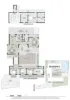 24 Yale Close, North Rocks, NSW 2151-Floorplan