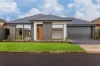 24 Yalpara Avenue, Seaton, SA 5023