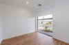 24 Yalpara Avenue, Seaton, SA 5023-Image