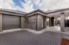 24 Yalpara Avenue, Seaton, SA 5023-Image