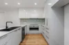 24 Yalpara Avenue, Seaton, SA 5023-Image