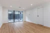 24 Yalpara Avenue, Seaton, SA 5023-Image