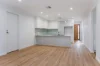 24 Yalpara Avenue, Seaton, SA 5023-Image
