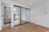 24 Yalpara Avenue, Seaton, SA 5023-Image