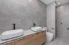 24 Yalpara Avenue, Seaton, SA 5023-Image