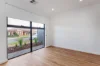24 Yalpara Avenue, Seaton, SA 5023-Image
