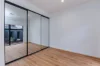 24 Yalpara Avenue, Seaton, SA 5023-Image