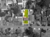 24 Yalta Street, Sadleir, NSW 2168-Image