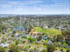 24 Yalta Street, Sadleir, NSW 2168-Image